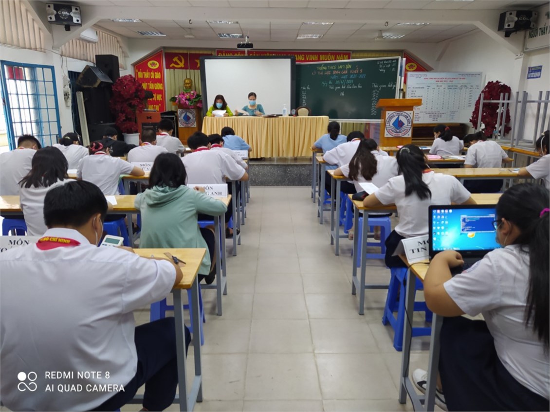 Ảnh đại diện